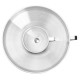 10-24cm Stainless Steel Wide Mouth Liquid Water Oil Funnel Kitchen Filter Tool 10-24cm Stainless Steel Wide Mouth Liquid Water Oil Funnel Kitchen Filter Tool