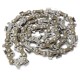 10 Inch 40 Drive Substitution Chain Saw Saw Mill Chain 3/8 Inch Links Pitch 050 Gauge 10 Inch 40 Drive Substitution Chain Saw Saw Mill Chain 3/8 Inch Links Pitch 050 Gauge