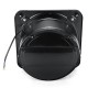 10 Inch Extractor Ventilation Fan Exhaust Air Blower High Speed Bathroom Toilet Wall Fan 10 Inch Extractor Ventilation Fan Exhaust Air Blower High Speed Bathroom Toilet Wall Fan