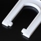 10 Pair Photo Frame Bracket Stand Support Trapezoidal for Crystal Glass 10 Pair Photo Frame Bracket Stand Support Trapezoidal for Crystal Glass