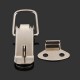 10 pcs Boxes Case Closure Hasp Button Nose Box Toggle Latch Duck Mouth Buckle Spring Clasp Lock