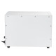100-240V 10L UV Ozone Disinfection Cabinet Sterilization Box