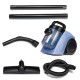 1000W Handheld Portable Vacuum Cleaner Super Suction Dust Car Cleaning Tool