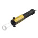 1000W LED Ductor Magnetic Induction Heater Car Body Rust Automotive Flameless Heat 1000W LED Ductor Magnetic Induction Heater Car Body Rust Automotive Flameless Heat