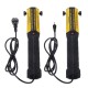 1000W LED Ductor Magnetic Induction Heater Car Body Rust Automotive Flameless Heat 1000W LED Ductor Magnetic Induction Heater Car Body Rust Automotive Flameless Heat