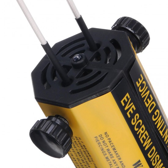 1000W LED Ductor Magnetic Induction Heater Car Body Rust Automotive Flameless Heat 1000W LED Ductor Magnetic Induction Heater Car Body Rust Automotive Flameless Heat