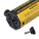1000W LED Ductor Magnetic Induction Heater Car Body Rust Automotive Flameless Heat 1000W LED Ductor Magnetic Induction Heater Car Body Rust Automotive Flameless Heat