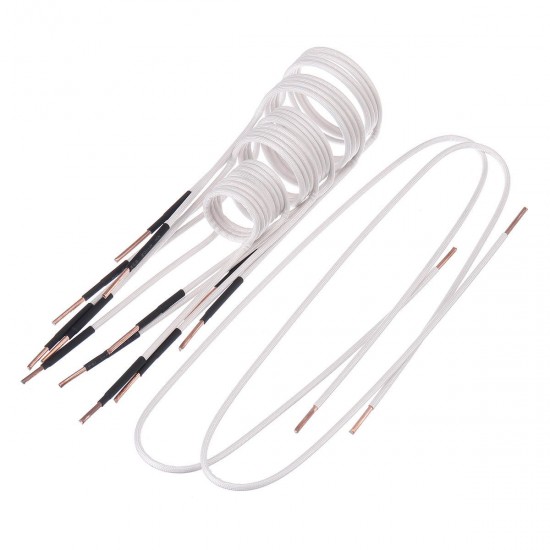 1000W LED Ductor Magnetic Induction Heater Car Body Rust Automotive Flameless Heat 1000W LED Ductor Magnetic Induction Heater Car Body Rust Automotive Flameless Heat