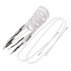 1000W LED Ductor Magnetic Induction Heater Car Body Rust Automotive Flameless Heat 1000W LED Ductor Magnetic Induction Heater Car Body Rust Automotive Flameless Heat