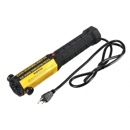 1000W LED Ductor Magnetic Induction Heater Car Body Rust Automotive Flameless Heat 1000W LED Ductor Magnetic Induction Heater Car Body Rust Automotive Flameless Heat