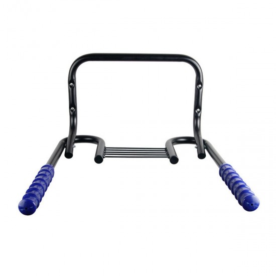 100KG Load-bearing Wall Mount Bicycle Foldable Storage Rack Bike Wall Hanging Rack Heavy Duty Bicycle Holder Hook Rubber 100KG Load-bearing Wall Mount Bicycle Foldable Storage Rack Bike Wall Hanging Rack Heavy Duty Bicycle Holder Hook Rubber