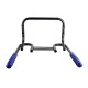 100KG Load-bearing Wall Mount Bicycle Foldable Storage Rack Bike Wall Hanging Rack Heavy Duty Bicycle Holder Hook Rubber 100KG Load-bearing Wall Mount Bicycle Foldable Storage Rack Bike Wall Hanging Rack Heavy Duty Bicycle Holder Hook Rubber