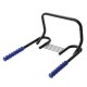 100KG Load-bearing Wall Mount Bicycle Foldable Storage Rack Bike Wall Hanging Rack Heavy Duty Bicycle Holder Hook Rubber 100KG Load-bearing Wall Mount Bicycle Foldable Storage Rack Bike Wall Hanging Rack Heavy Duty Bicycle Holder Hook Rubber