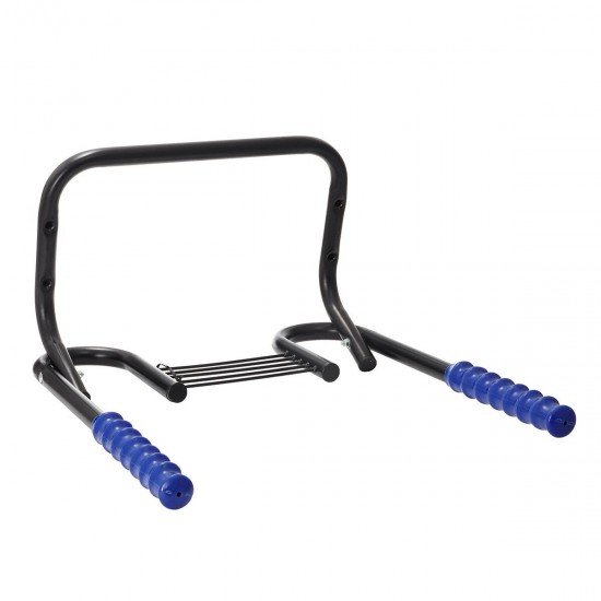 100KG Load-bearing Wall Mount Bicycle Foldable Storage Rack Bike Wall Hanging Rack Heavy Duty Bicycle Holder Hook Rubber 100KG Load-bearing Wall Mount Bicycle Foldable Storage Rack Bike Wall Hanging Rack Heavy Duty Bicycle Holder Hook Rubber