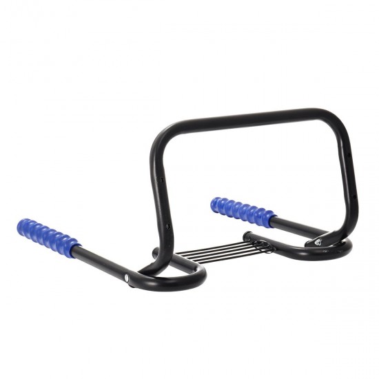 100KG Load-bearing Wall Mount Bicycle Foldable Storage Rack Bike Wall Hanging Rack Heavy Duty Bicycle Holder Hook Rubber 100KG Load-bearing Wall Mount Bicycle Foldable Storage Rack Bike Wall Hanging Rack Heavy Duty Bicycle Holder Hook Rubber