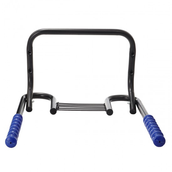 100KG Load-bearing Wall Mount Bicycle Foldable Storage Rack Bike Wall Hanging Rack Heavy Duty Bicycle Holder Hook Rubber 100KG Load-bearing Wall Mount Bicycle Foldable Storage Rack Bike Wall Hanging Rack Heavy Duty Bicycle Holder Hook Rubber