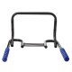 100KG Load-bearing Wall Mount Bicycle Foldable Storage Rack Bike Wall Hanging Rack Heavy Duty Bicycle Holder Hook Rubber 100KG Load-bearing Wall Mount Bicycle Foldable Storage Rack Bike Wall Hanging Rack Heavy Duty Bicycle Holder Hook Rubber