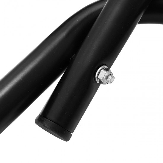 100KG Load-bearing Wall Mount Bicycle Foldable Storage Rack Bike Wall Hanging Rack Heavy Duty Bicycle Holder Hook Rubber 100KG Load-bearing Wall Mount Bicycle Foldable Storage Rack Bike Wall Hanging Rack Heavy Duty Bicycle Holder Hook Rubber