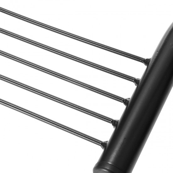 100KG Load-bearing Wall Mount Bicycle Foldable Storage Rack Bike Wall Hanging Rack Heavy Duty Bicycle Holder Hook Rubber 100KG Load-bearing Wall Mount Bicycle Foldable Storage Rack Bike Wall Hanging Rack Heavy Duty Bicycle Holder Hook Rubber