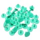100Sets Green Animals Cattleoat Pig Sheep Use Ear Number Tag Livestock Tags Labels 100Sets Green Animals Cattleoat Pig Sheep Use Ear Number Tag Livestock Tags Labels