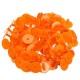 100Sets Orange Green Animals Cattleoat Pig Sheep Use Ear Number Tag Livestock Tags Labels 100Sets Orange Green Animals Cattleoat Pig Sheep Use Ear Number Tag Livestock Tags Labels