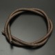 100cm 220V 5000W Kiln Furnace Heating Element Resistance Wire 100cm 220V 5000W Kiln Furnace Heating Element Resistance Wire