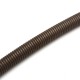 100cm 220V 5000W Kiln Furnace Heating Element Resistance Wire 100cm 220V 5000W Kiln Furnace Heating Element Resistance Wire