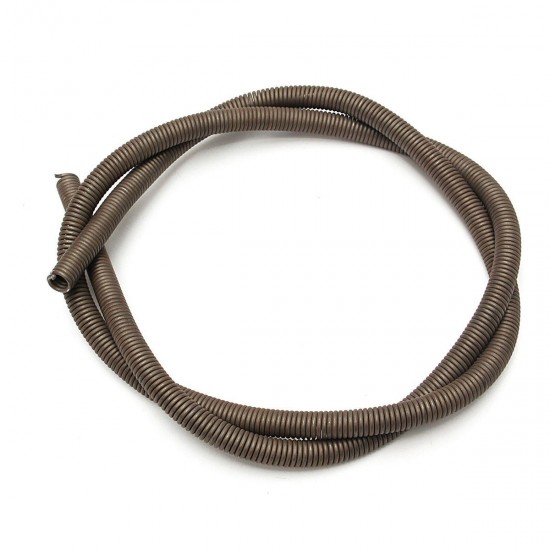 100cm 220V 5000W Kiln Furnace Heating Element Resistance Wire 100cm 220V 5000W Kiln Furnace Heating Element Resistance Wire