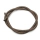 100cm 220V 5000W Kiln Furnace Heating Element Resistance Wire 100cm 220V 5000W Kiln Furnace Heating Element Resistance Wire