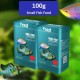 100g/Bag Aquarium Fish Feed Koi Shrimp Feeding Food Nutrition Sinking Pellet Fishing Lure