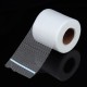 100mm 45M Alkali & Corrosion Resistant Fiberglass Cloth Tape Mesh Joint Tape Tissue Tape Drywall 100mm 45M Alkali & Corrosion Resistant Fiberglass Cloth Tape Mesh Joint Tape Tissue Tape Drywall