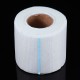 100mm 45M Alkali & Corrosion Resistant Fiberglass Cloth Tape Mesh Joint Tape Tissue Tape Drywall 100mm 45M Alkali & Corrosion Resistant Fiberglass Cloth Tape Mesh Joint Tape Tissue Tape Drywall