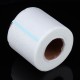 100mm 45M Alkali & Corrosion Resistant Fiberglass Cloth Tape Mesh Joint Tape Tissue Tape Drywall 100mm 45M Alkali & Corrosion Resistant Fiberglass Cloth Tape Mesh Joint Tape Tissue Tape Drywall
