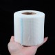 100mm 45M Alkali & Corrosion Resistant Fiberglass Cloth Tape Mesh Joint Tape Tissue Tape Drywall