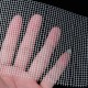 100mm 45M Alkali & Corrosion Resistant Fiberglass Cloth Tape Mesh Joint Tape Tissue Tape Drywall 100mm 45M Alkali & Corrosion Resistant Fiberglass Cloth Tape Mesh Joint Tape Tissue Tape Drywall