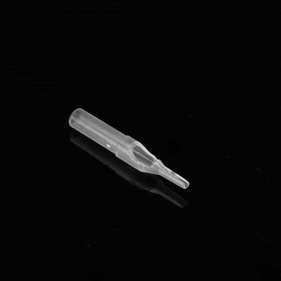 100pcs 10 Size Round Clear Plastic Tattoo Grips Tips Nozzles Disposable Supplies Tattoo Accessories 100pcs 10 Size Round Clear Plastic Tattoo Grips Tips Nozzles Disposable Supplies Tattoo Accessories