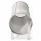 100x225MM Stainless Steel Hopper Spider Strainer Home Brew Beer Pellet Hop Filter 100x225MM Stainless Steel Hopper Spider Strainer Home Brew Beer Pellet Hop Filter