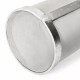 100x225MM Stainless Steel Hopper Spider Strainer Home Brew Beer Pellet Hop Filter