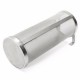 100x225MM Stainless Steel Hopper Spider Strainer Home Brew Beer Pellet Hop Filter