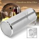100x250mm Home Brew Beer Hop Filter Stainless Steel Strainer Pellet Mesh 400 100x250mm Home Brew Beer Hop Filter Stainless Steel Strainer Pellet Mesh 400