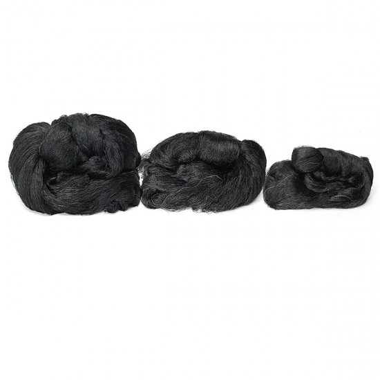 10/20/100m Fruit Crop Plant Knitted Anti Bird Netting Pest Net Prevent Huting Catching 2x2cm Mesh 10/20/100m Fruit Crop Plant Knitted Anti Bird Netting Pest Net Prevent Huting Catching 2x2cm Mesh