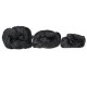 10/20/100m Fruit Crop Plant Knitted Anti Bird Netting Pest Net Prevent Huting Catching 2x2cm Mesh 10/20/100m Fruit Crop Plant Knitted Anti Bird Netting Pest Net Prevent Huting Catching 2x2cm Mesh