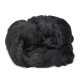 10/20/100m Fruit Crop Plant Knitted Anti Bird Netting Pest Net Prevent Huting Catching 2x2cm Mesh 10/20/100m Fruit Crop Plant Knitted Anti Bird Netting Pest Net Prevent Huting Catching 2x2cm Mesh