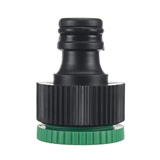 10/20/25M Auto Timer Water Drip Irrigation System Kits Self Watering for Garden Plant 10/20/25M Auto Timer Water Drip Irrigation System Kits Self Watering for Garden Plant