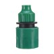 10/20/25M Auto Timer Water Drip Irrigation System Kits Self Watering for Garden Plant 10/20/25M Auto Timer Water Drip Irrigation System Kits Self Watering for Garden Plant
