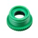 10/20/25m Micro Water Drip Irrigation System Kit Auto Watering Plant Home Garden 10/20/25m Micro Water Drip Irrigation System Kit Auto Watering Plant Home Garden