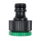 10/20/25m Micro Water Drip Irrigation System Kit Auto Watering Plant Home Garden 10/20/25m Micro Water Drip Irrigation System Kit Auto Watering Plant Home Garden