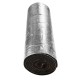 10MM 5M x 1M Firewall Sound Deadener Car Heat Shield Insulation Deadening Mat 10MM 5M x 1M Firewall Sound Deadener Car Heat Shield Insulation Deadening Mat