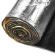 10MM 5M x 1M Firewall Sound Deadener Car Heat Shield Insulation Deadening Mat 10MM 5M x 1M Firewall Sound Deadener Car Heat Shield Insulation Deadening Mat