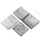 10MM 5M x 1M Firewall Sound Deadener Car Heat Shield Insulation Deadening Mat 10MM 5M x 1M Firewall Sound Deadener Car Heat Shield Insulation Deadening Mat